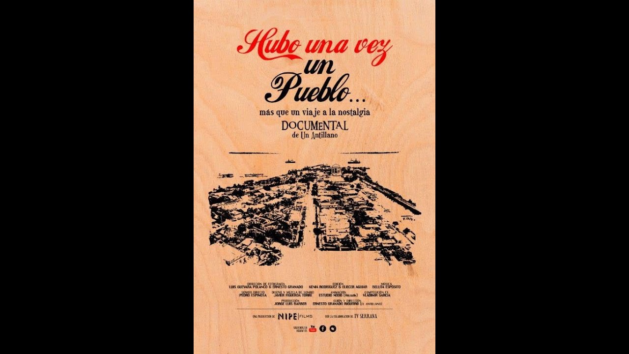 Documental 