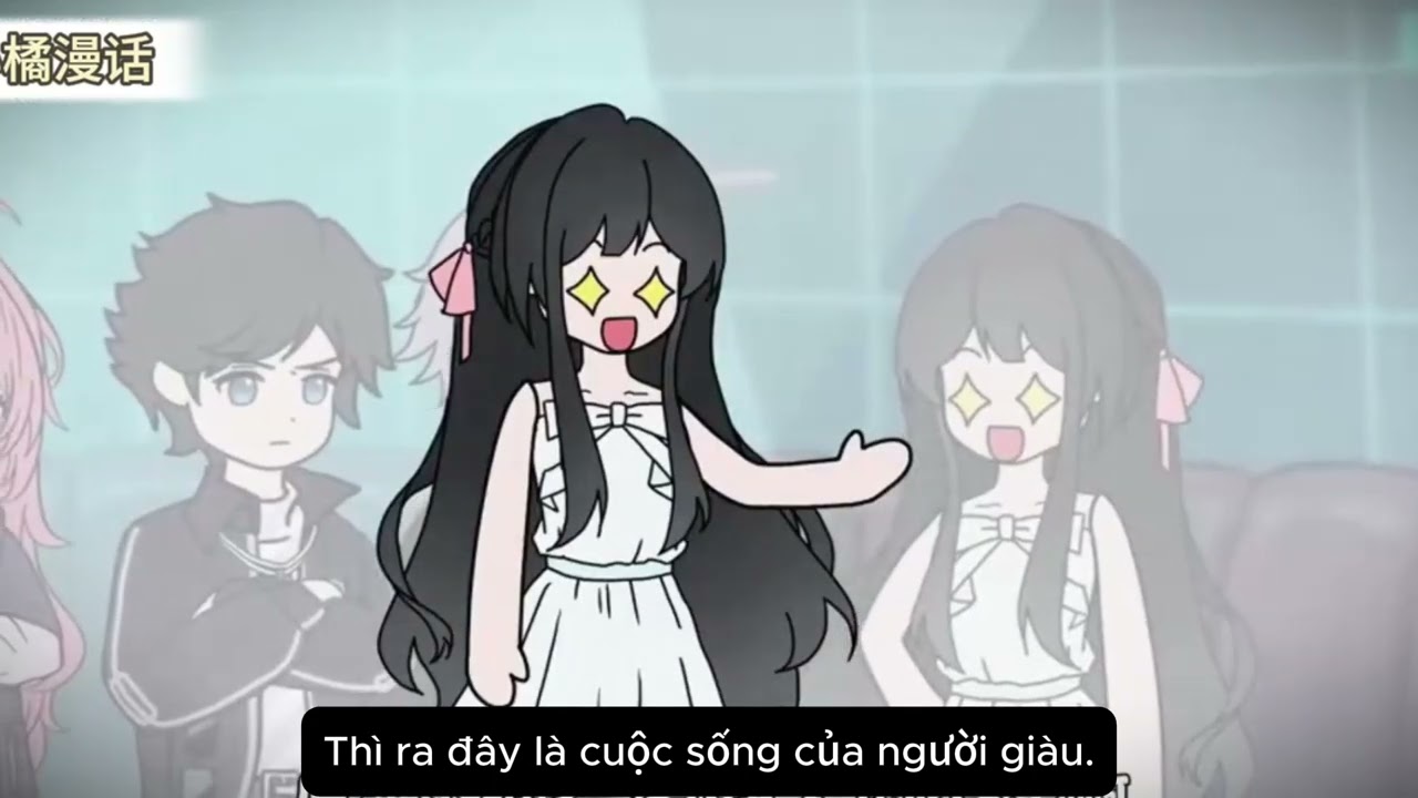 Để Chứng Minh Rằng Tất Cả Đàn Ông Đều Là Những Kẻ Khốn Nạn,Trương Trình Live của các Cô gái