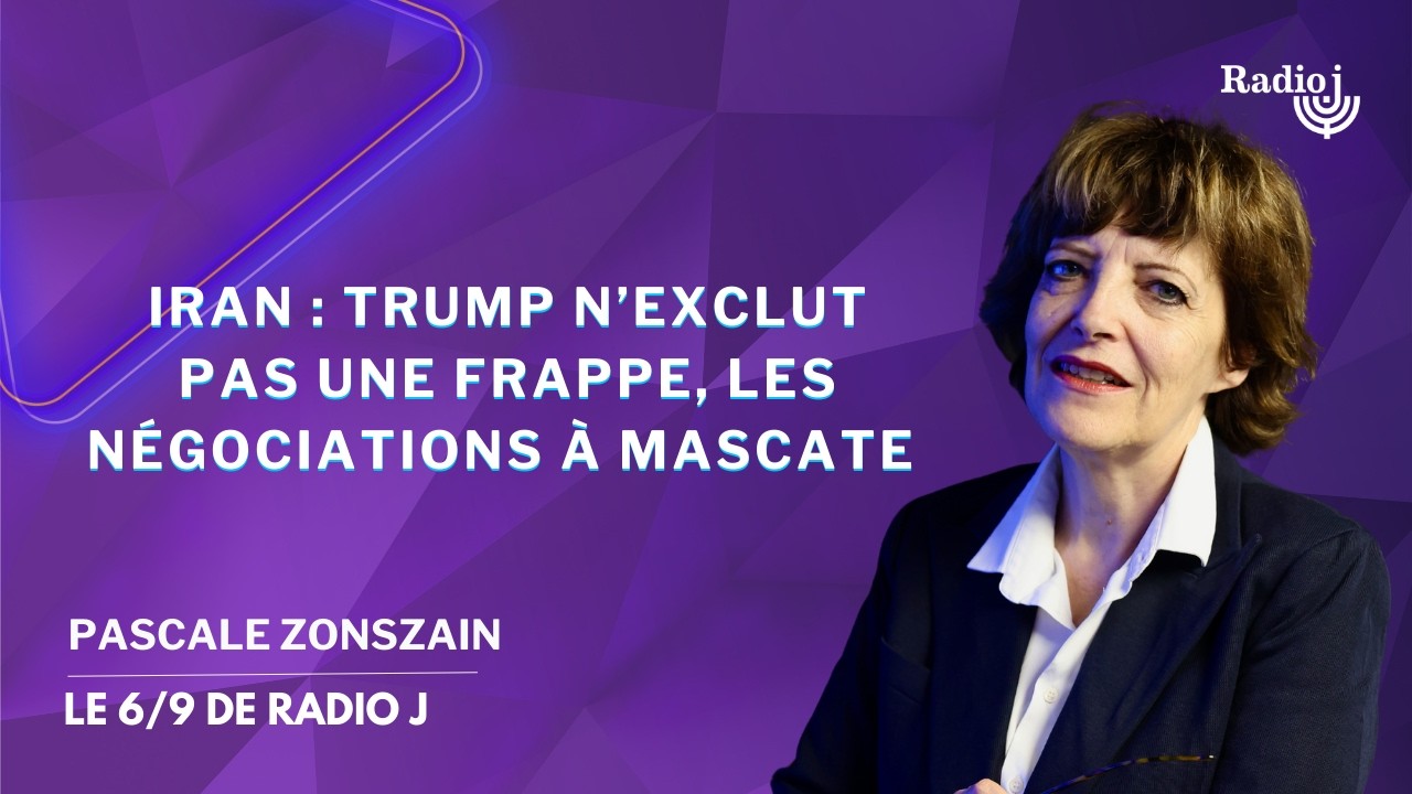 7 octobre : Netanyahou nie sa responsabilité, blâme les retraits territoriaux - Pascale Zonszain