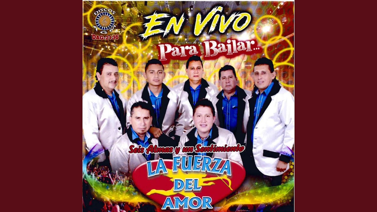 A Mi Huasteca Querida