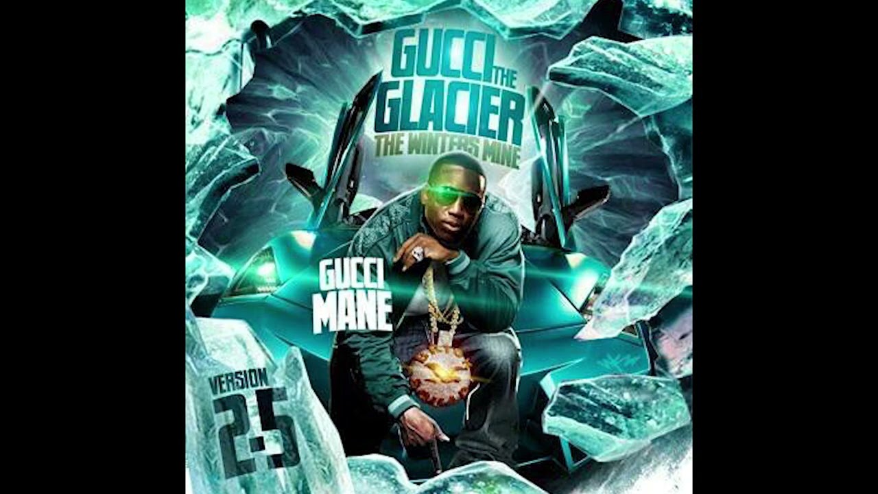 [FREE] Gucci Mane Type Beat - 