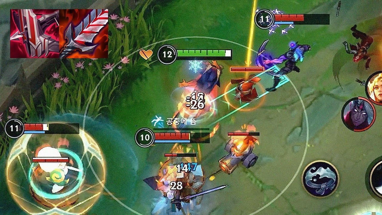 yasuo