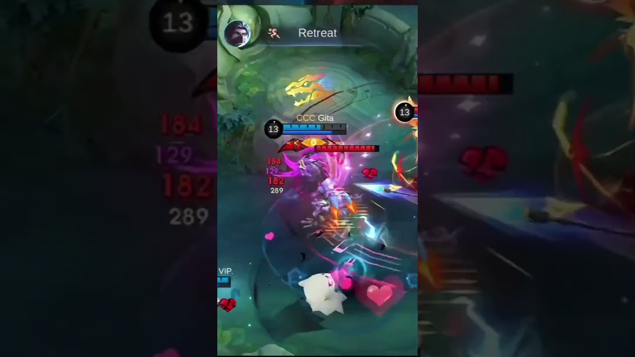 #mobilelegends #mlbb #openmabar #gatotkaca #carmillamobilelegends #carmillagameplay   💥💥💥