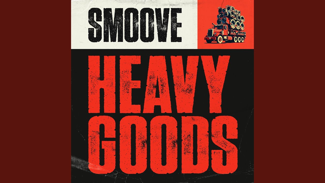 I Want Your Soul (Smoove Remix)