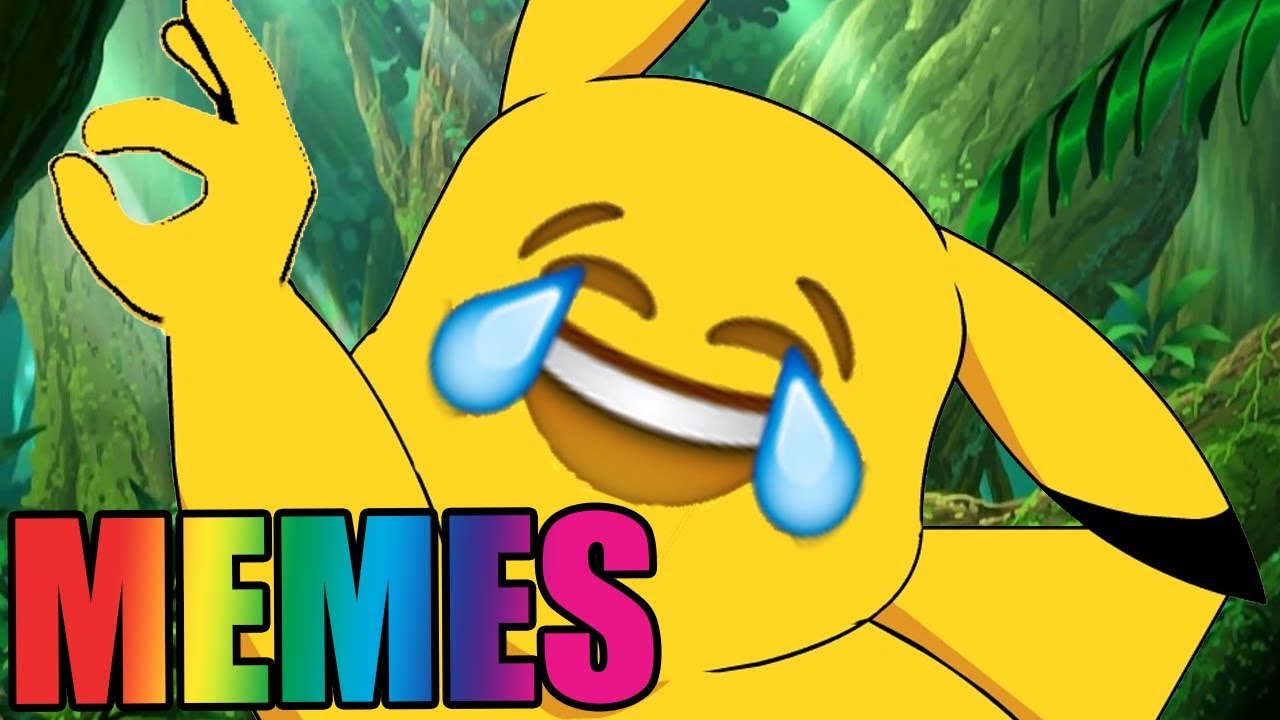 Try Not To Laugh Challenge ANIME - LIT MEMES 👌😂👌