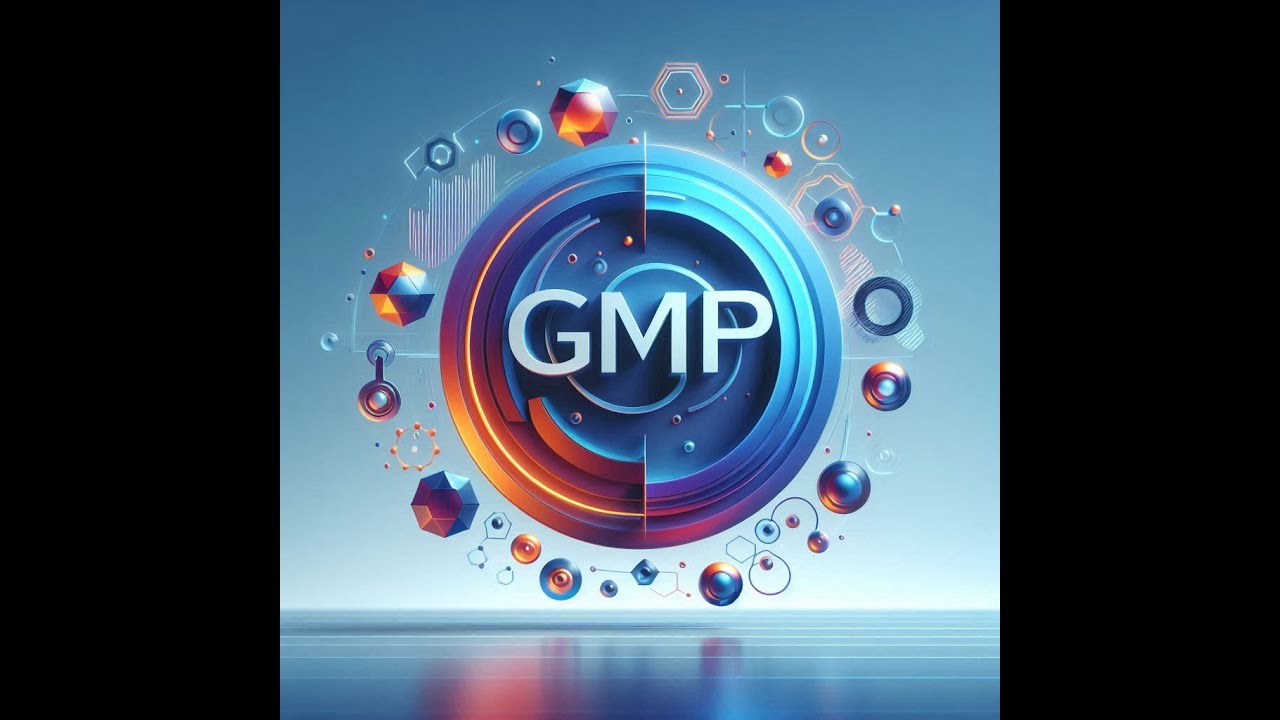 Пересмотр главы 1 GMP ЕС