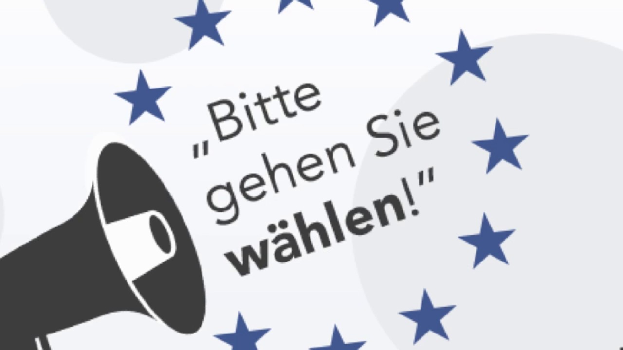 Wahlbeteiligung und Nichtwähler
