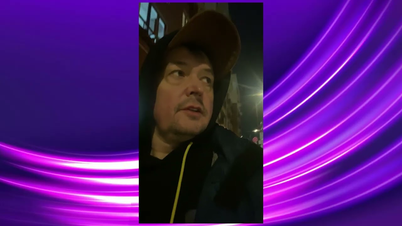 Мобильный Хайме-влог №24 (Видное. ЖК 1 Донской. ЖК Брусника)