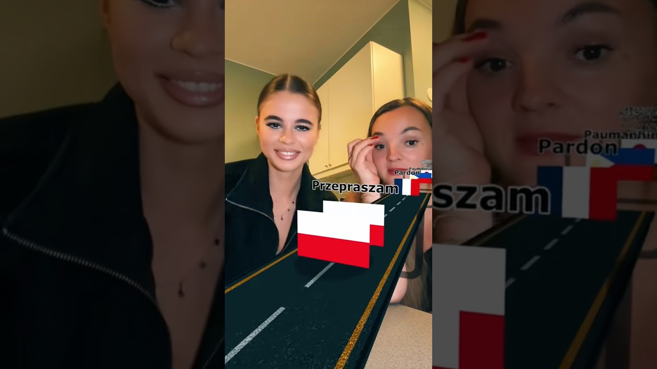 ПРОСТИТЕ...🫢😁 #шорты ✨