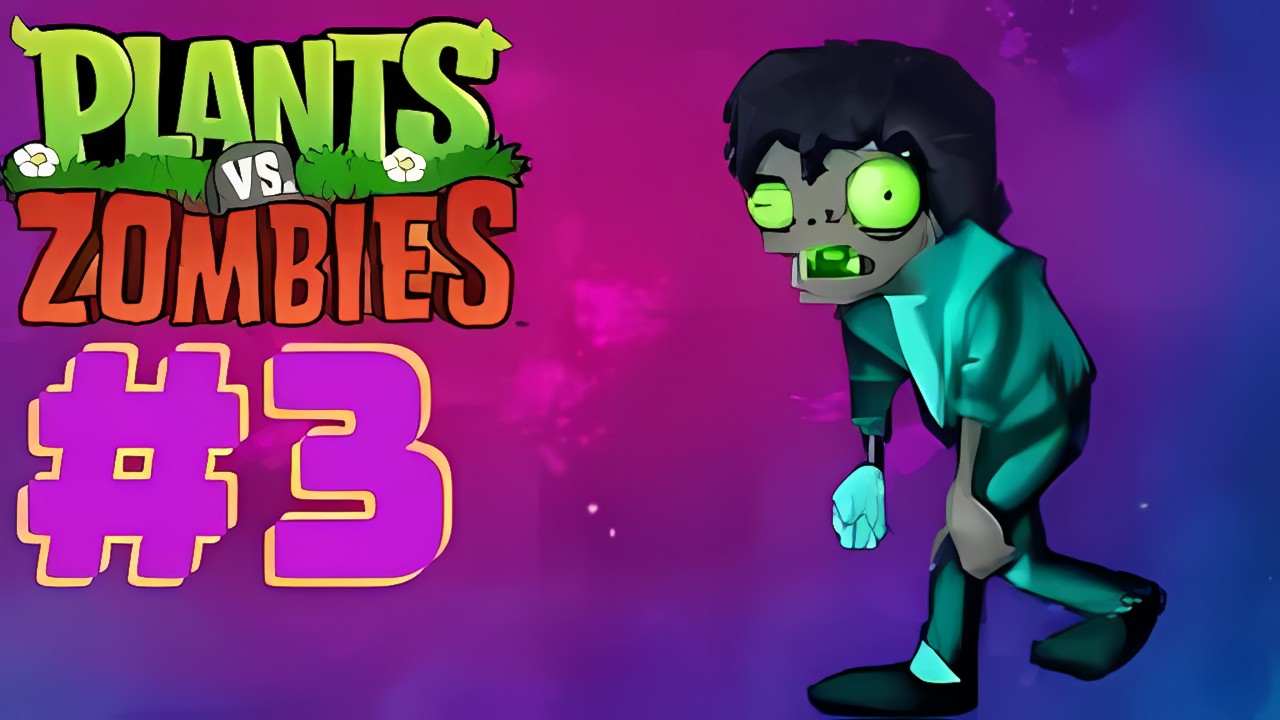 😂 لما مايكل جاكسون يصير زومبي ويطلب دعم راقصين فجأة! Plants vs Zombies فوضى رقص! 🔥🧟‍♂️