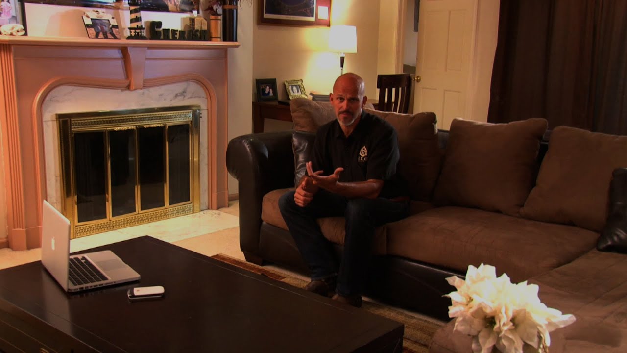 When Is Deadly Force Justified in Home Defense?  |  Personal Defense Network