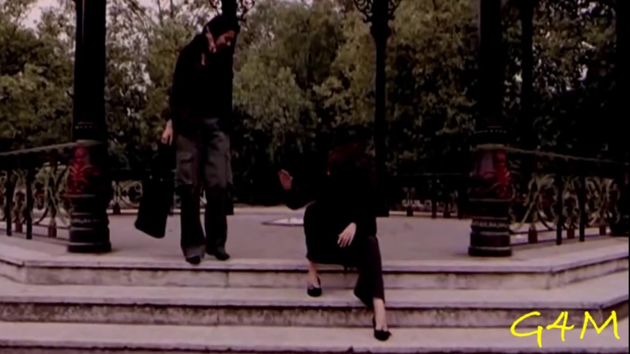 Beneath Your Beautiful - {MULTI COLLAB} 2014