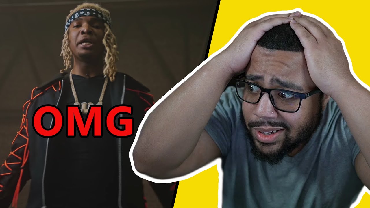 Rating Lil Keed's 2020 XXL Freshman Freestyle