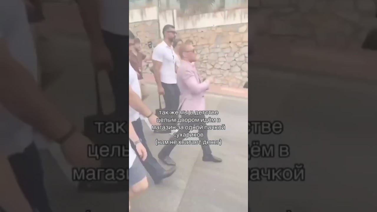 Артикул на брюки: 808984744 🙌🏻