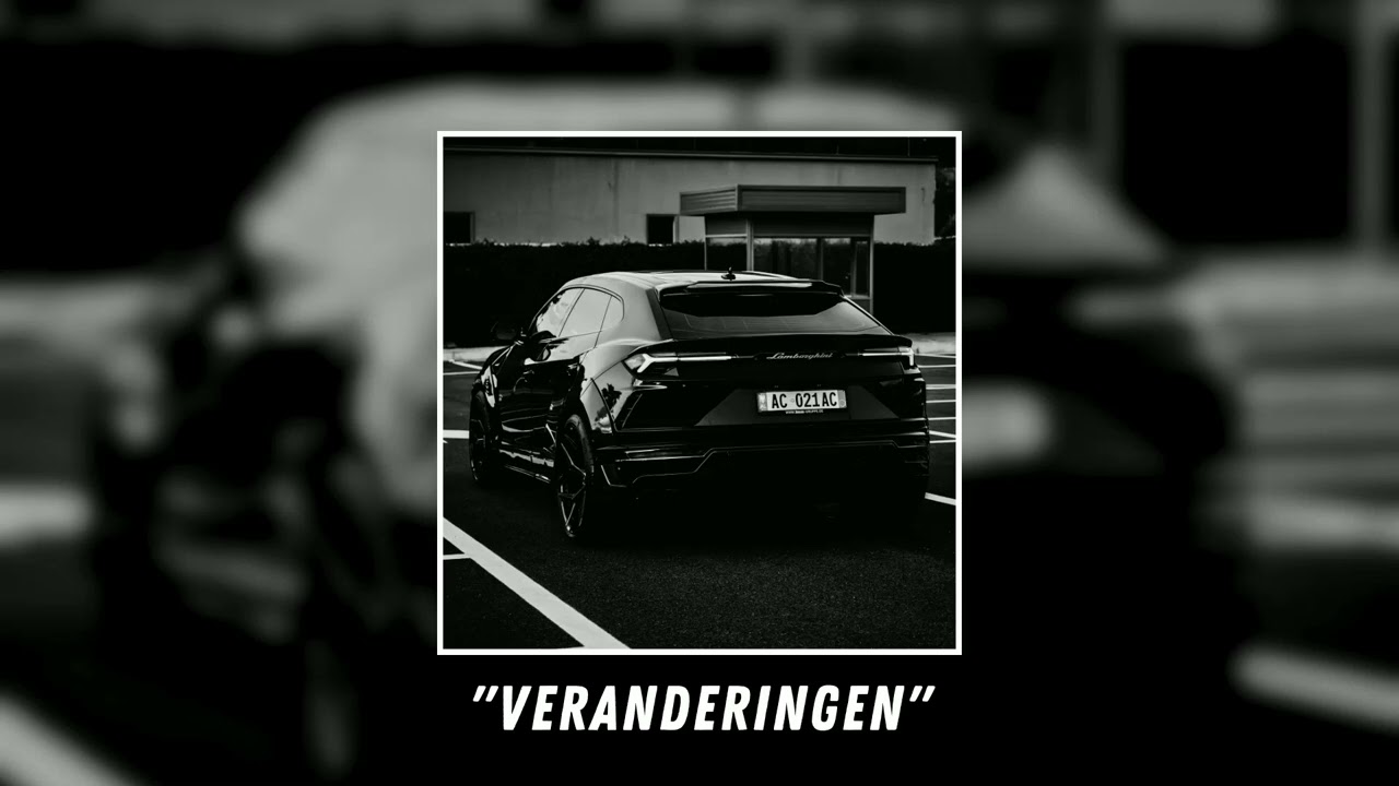 Lijpe x Pierrii Type Beat 