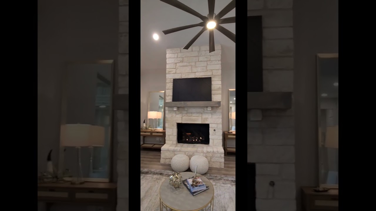 New Home in Royse City @RealtyTalkwithNikky
