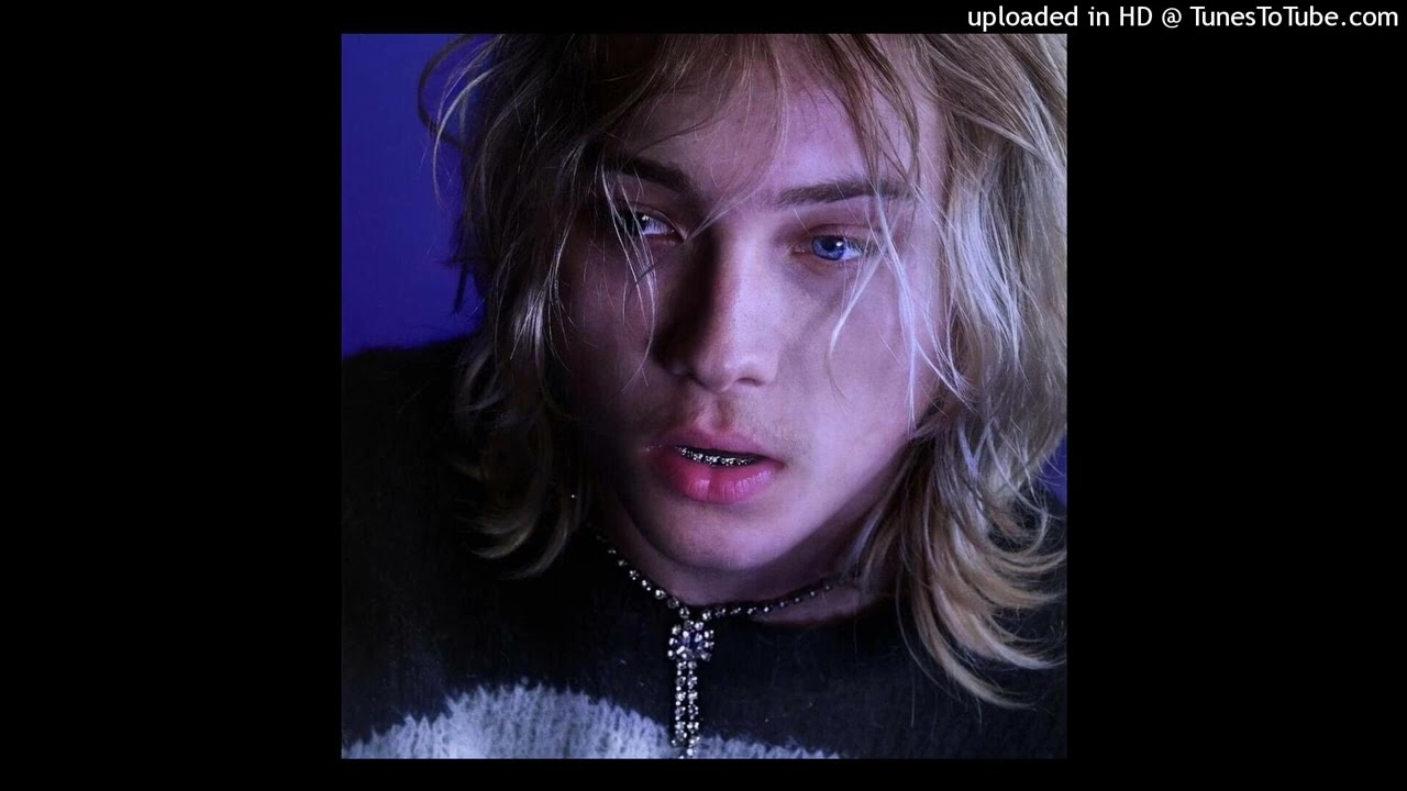 (free) nettspend x ok sample 