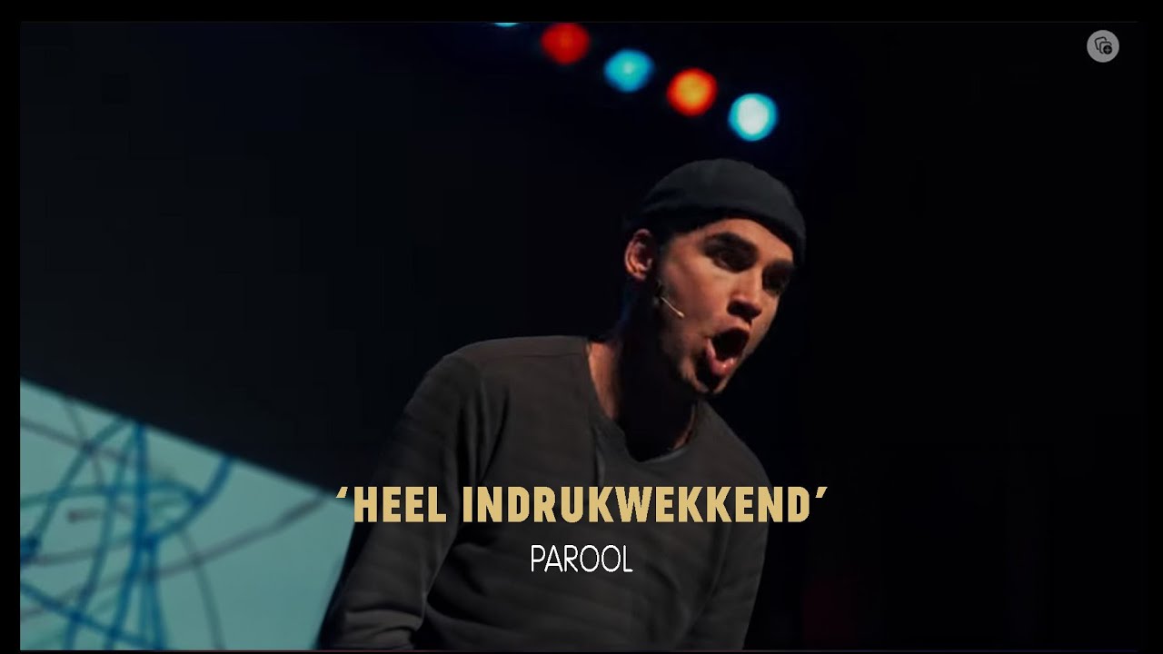Ons Kind - Psychologie in Theater