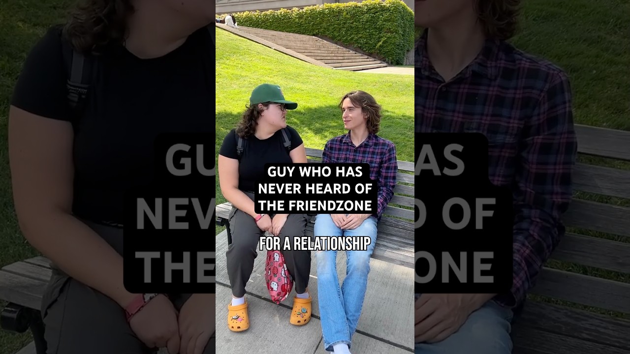 population: all my friends #collegelife #friendzone #college #friendship #lol