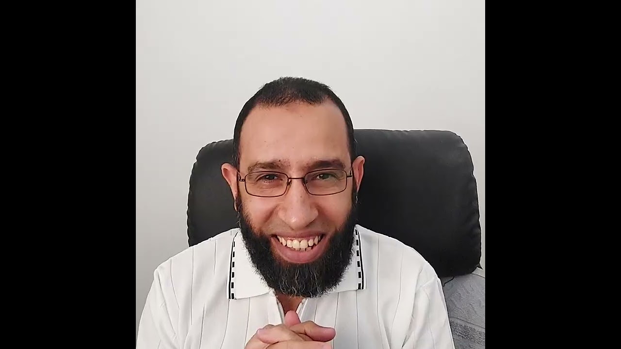 سلسلة التقبل 5: علاج الكبت بالتقبل