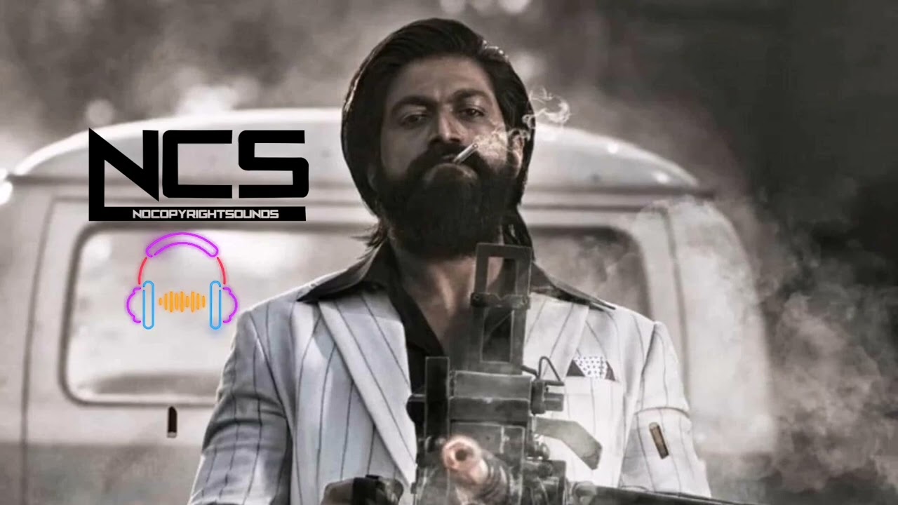 KGF 2 police station bgm Non Copyright Bgm Periyama Gun shooting bgm goosebump bgm NCSTAMILOFFICIAL