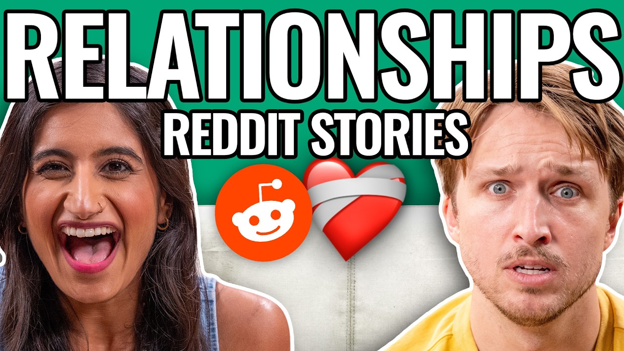 Ships That SUNK | Reading Reddit Stories