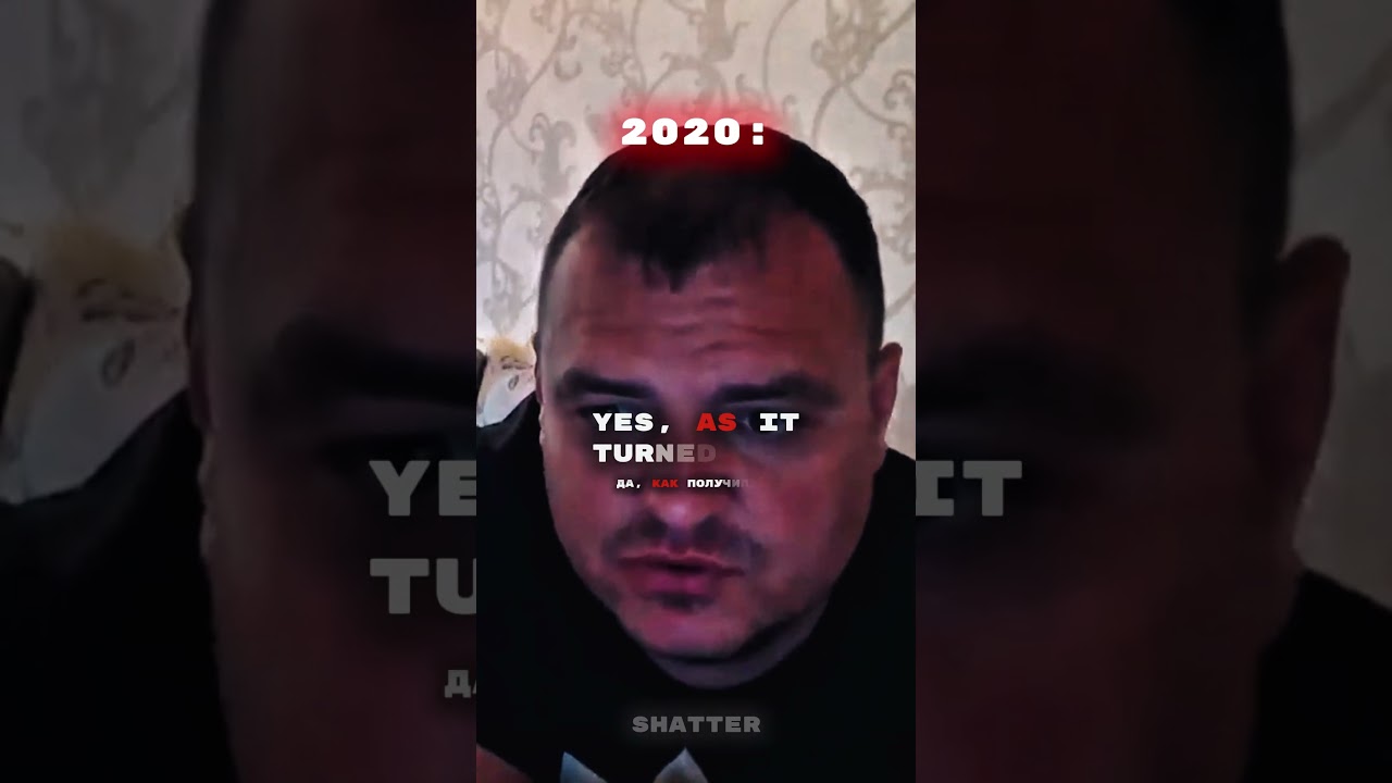 Батя... #mellstroy #glavstroy #меллстрой #shatter #mellstroyedit #батя