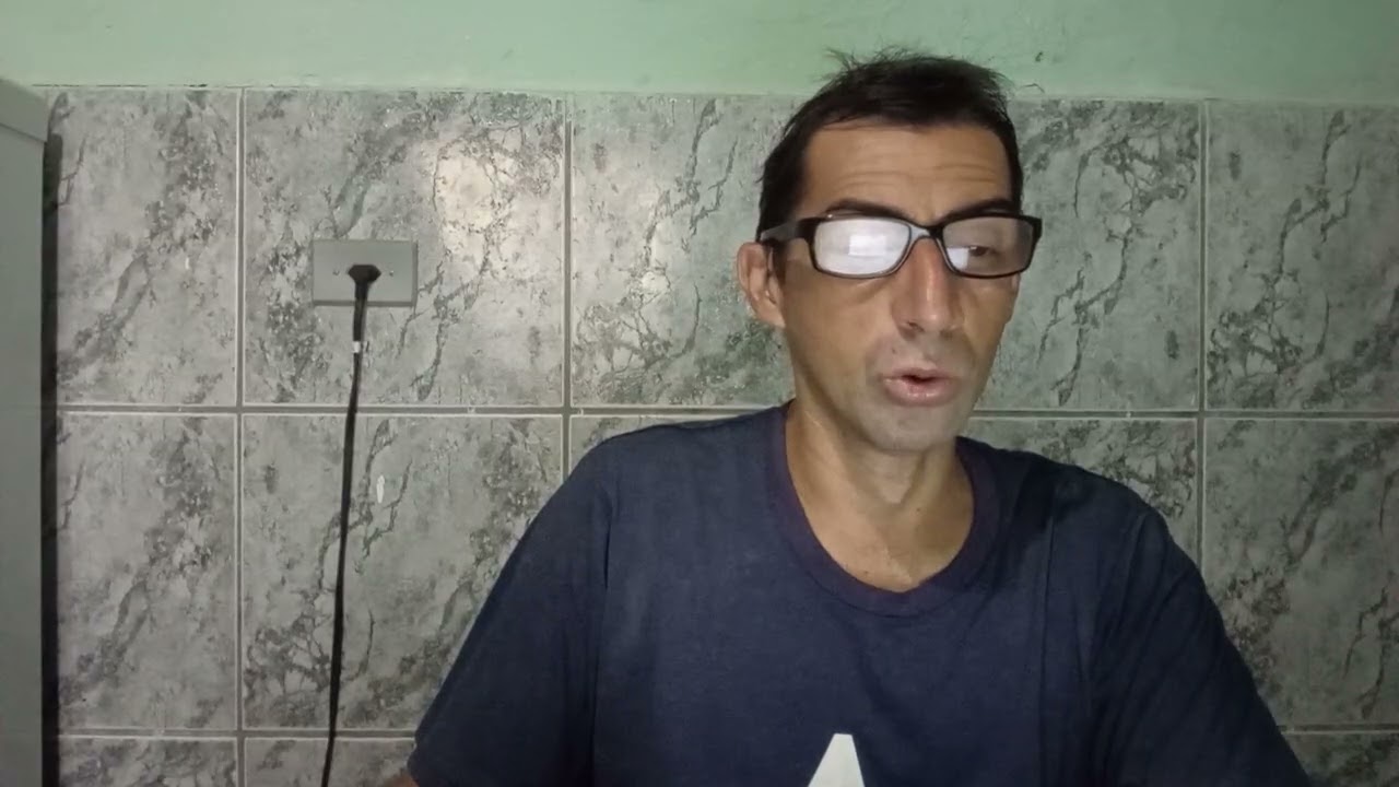 Aquele que esta ligado a palavra de Deus esse sim esta ligado a Jesus e a vida eterna.
