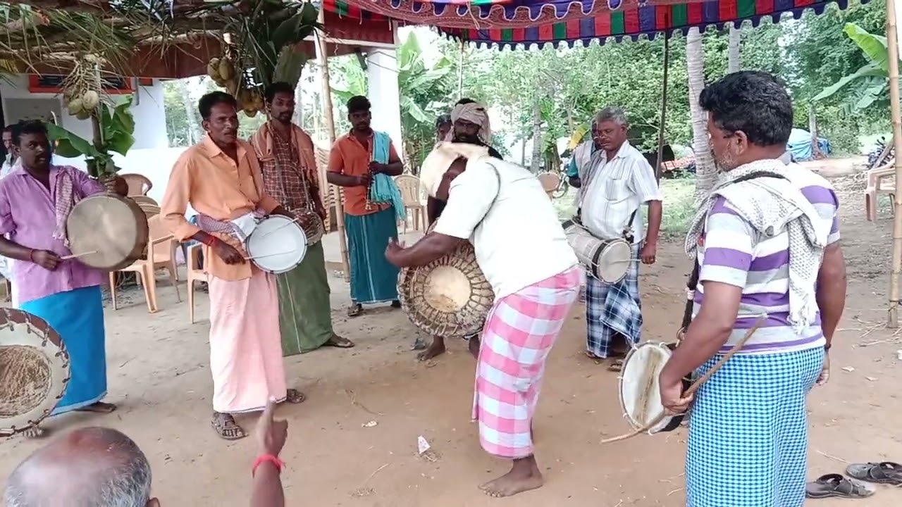கிருஷ்ணவேணி   மித்ரா   இசைக்குழு  புளியம்பட்டி  8807827713  9500599625
