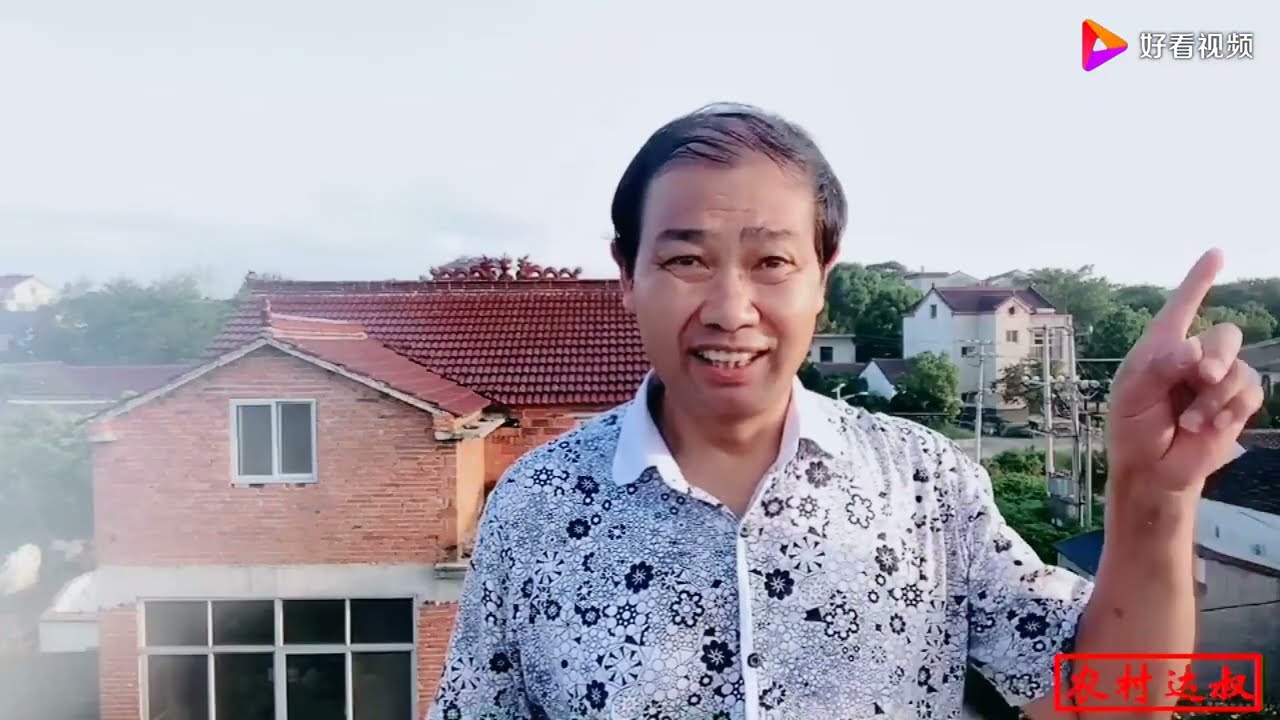 农村大叔抓了几笼鸽子是去训放吗？原来他抓鸽子是另有所为