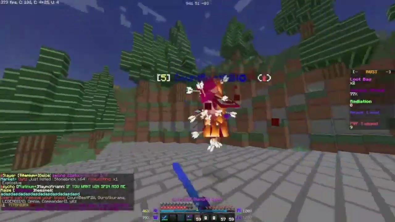 pt4 Montage free sets