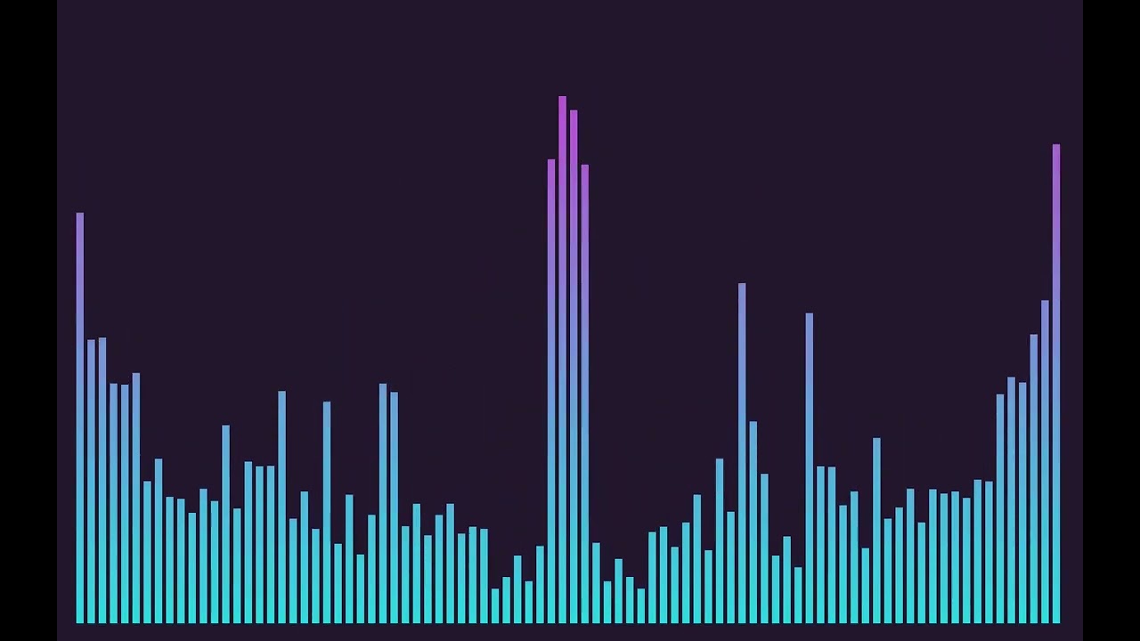 overload