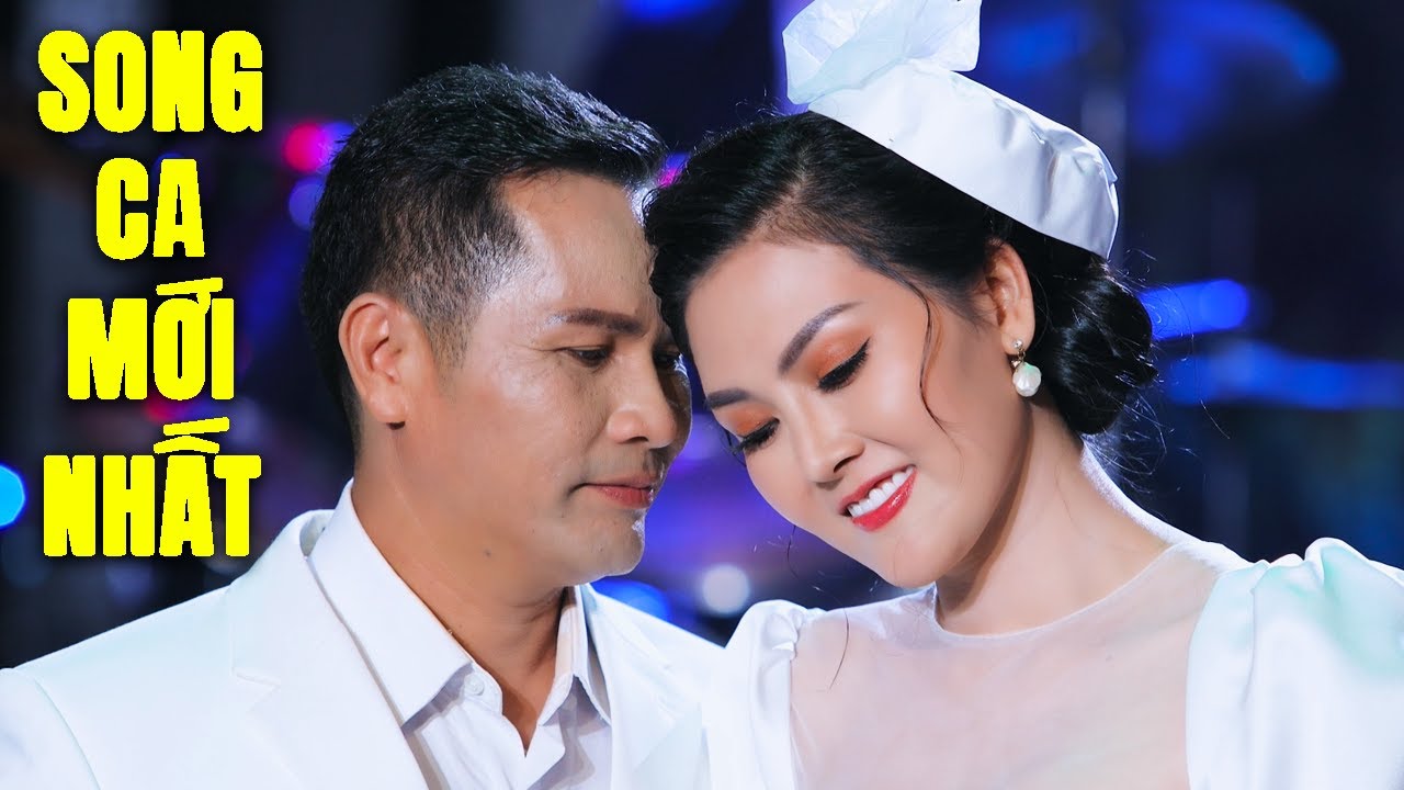 Song Ca Bolero Mới Nhất 2025 - Hoa Hậu Kim Thoa Hát Bolero Hay Tê Tái