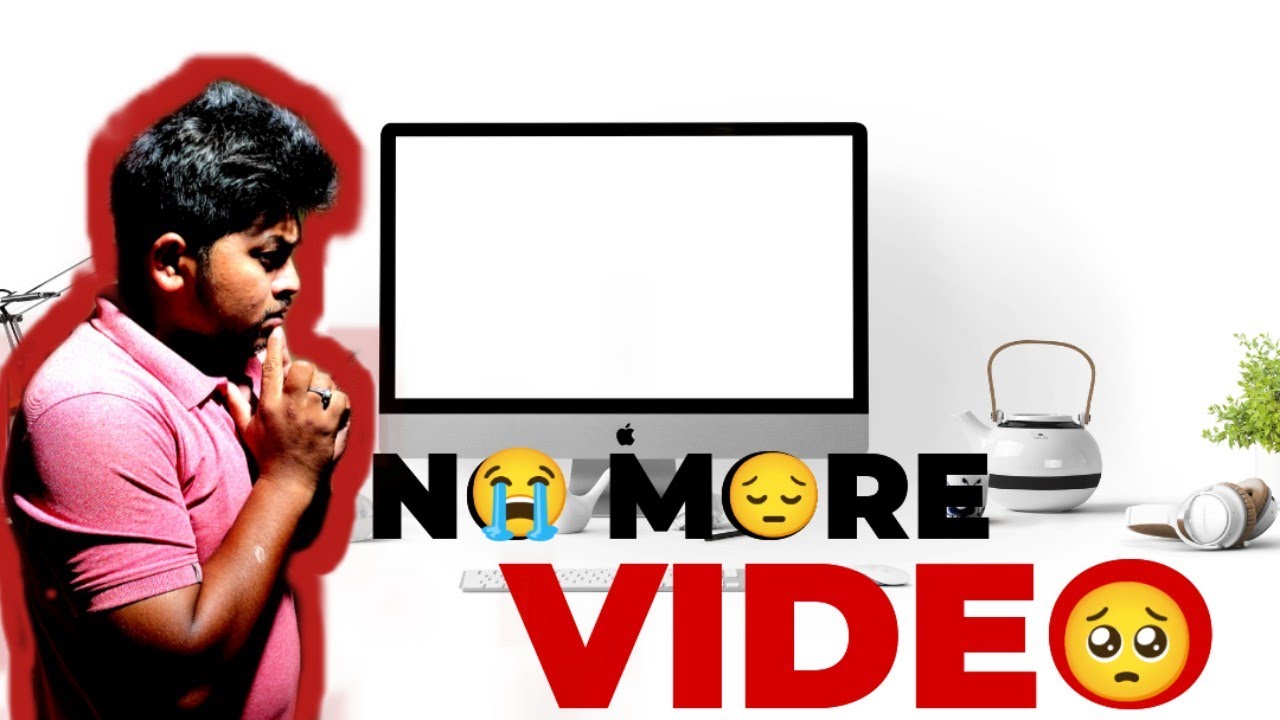 LONG TURN VIDEO KELIYE TIME NEHIN HAIN || SORRY MY FRIENDS || BUT || I WILL COME BACK VERY SOON ...|