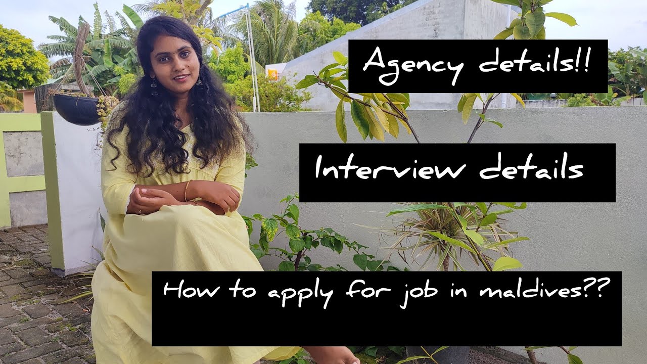 How to apply for teaching job in maldives??! #maldives #maldives #reels #cooking #cookingfood