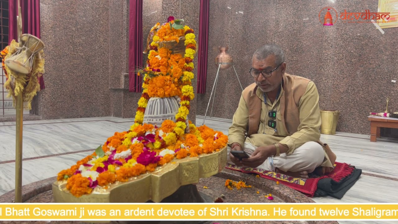 Perform Daan Seva on Maha Shivratri, A Divine Act of Devotion : On this sacred night , Kashi