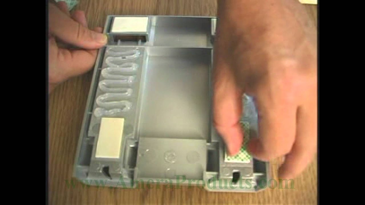 Basis installation information for Better Living Products dispensers