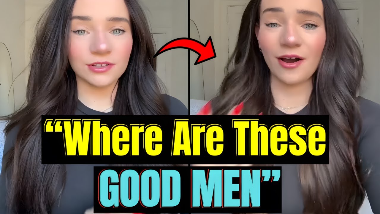 Best OF Women Storming Home Depot For A Husband, Where Are These Good Men -Kozmicverse