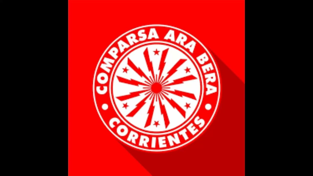 ARA BERA 2005 PARTE 2 (SOLO AUDIO)
