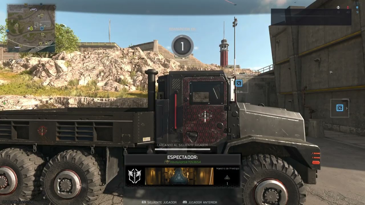Call of Duty