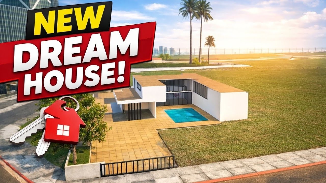 New house 3 karod ka 😱😱#shortvideo #viral #youtube 