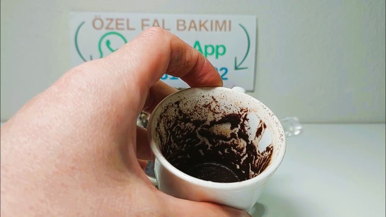 🌾🌾 BAŞAK BURCU 12-15 MART 🧠 AKLINDA TEK BİR KONU VAR: SÜREKLİ GERİ DÖNÜYOR | KAHVE FALI