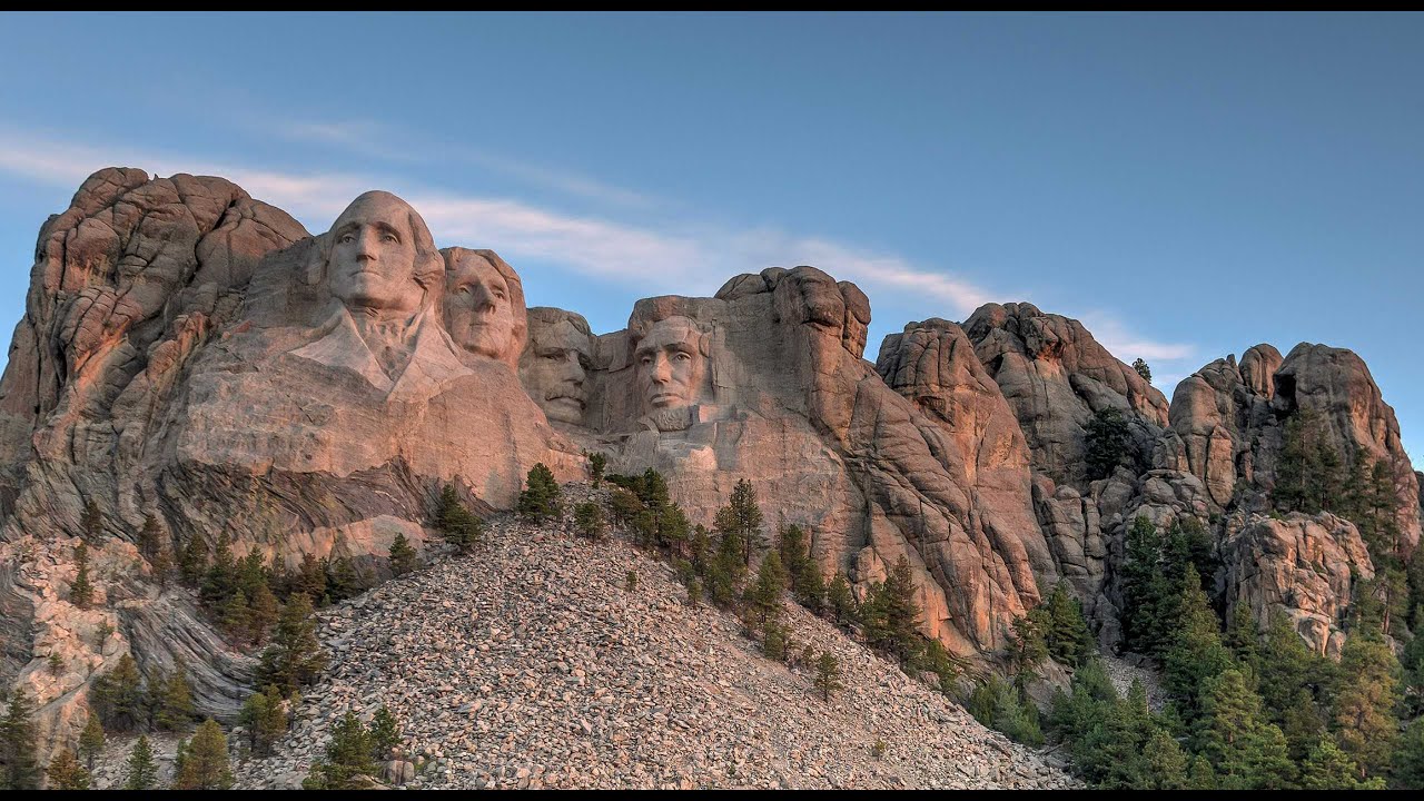 Black Hills | Gold Rush| The Old West | USA| Family adventures in Rapid city South Dakota.