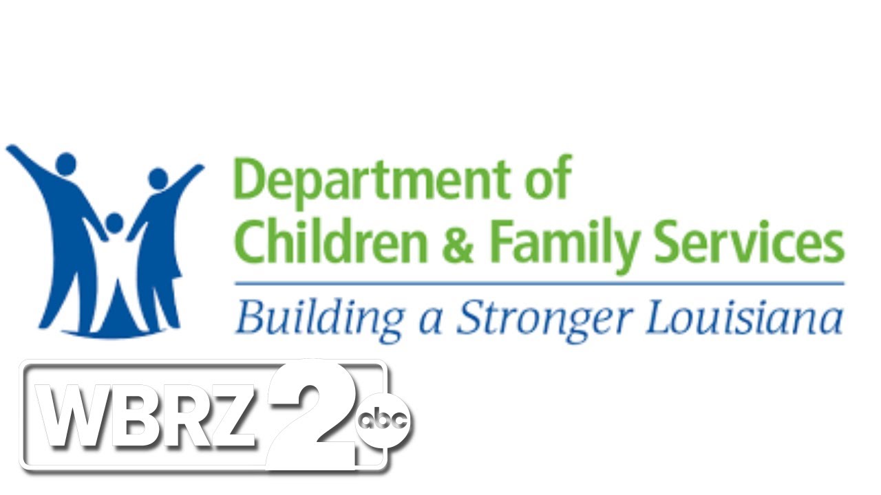State did not investigate complaints about living conditions of child who later starved to death