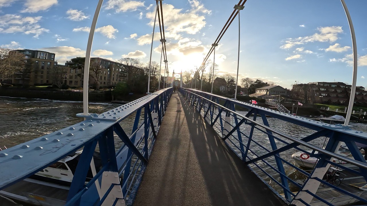 The Rapha Festive 500 (or is it Grapha?) - Day 1