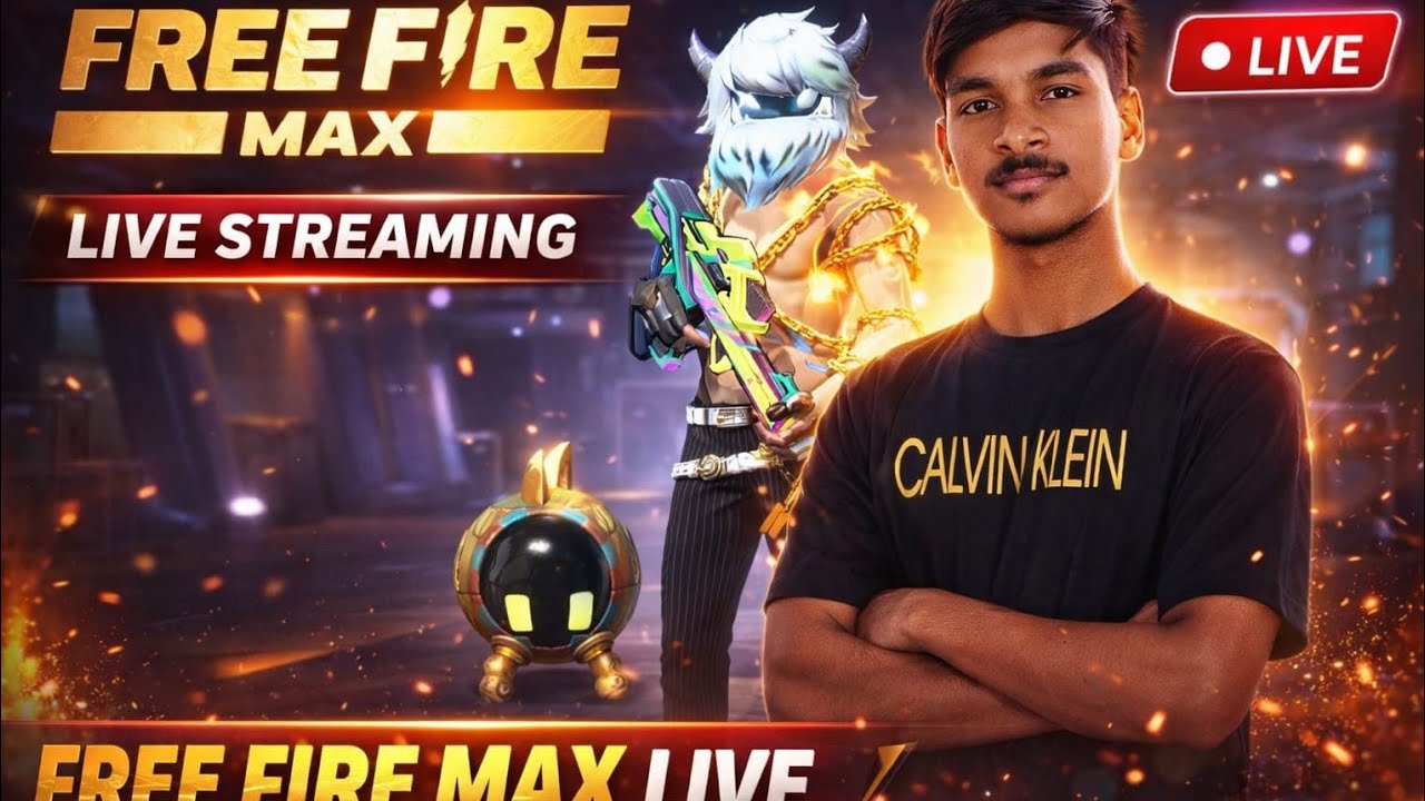 #PrismLiveStudio #LiveStream #YouTubeLive  #MobileLiveStream #StreamingTips #YouTubeStreaming #Gamin