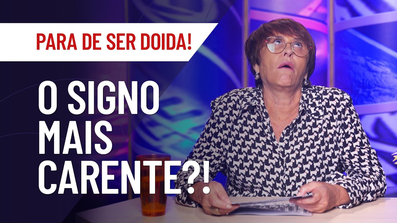 PEIXES NO AMOR: SORTUDO OU AZARADO? | POR MÁRCIA FERNANDES