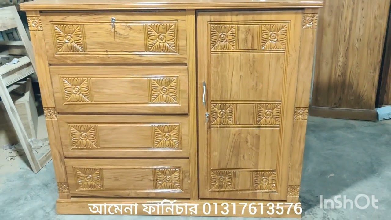 সেগুন কাঠের চমৎকার ডিজাইন অর্ডার করতে আমাদের এই নাম্বারে 01317613576 যোগাযোগ করুন