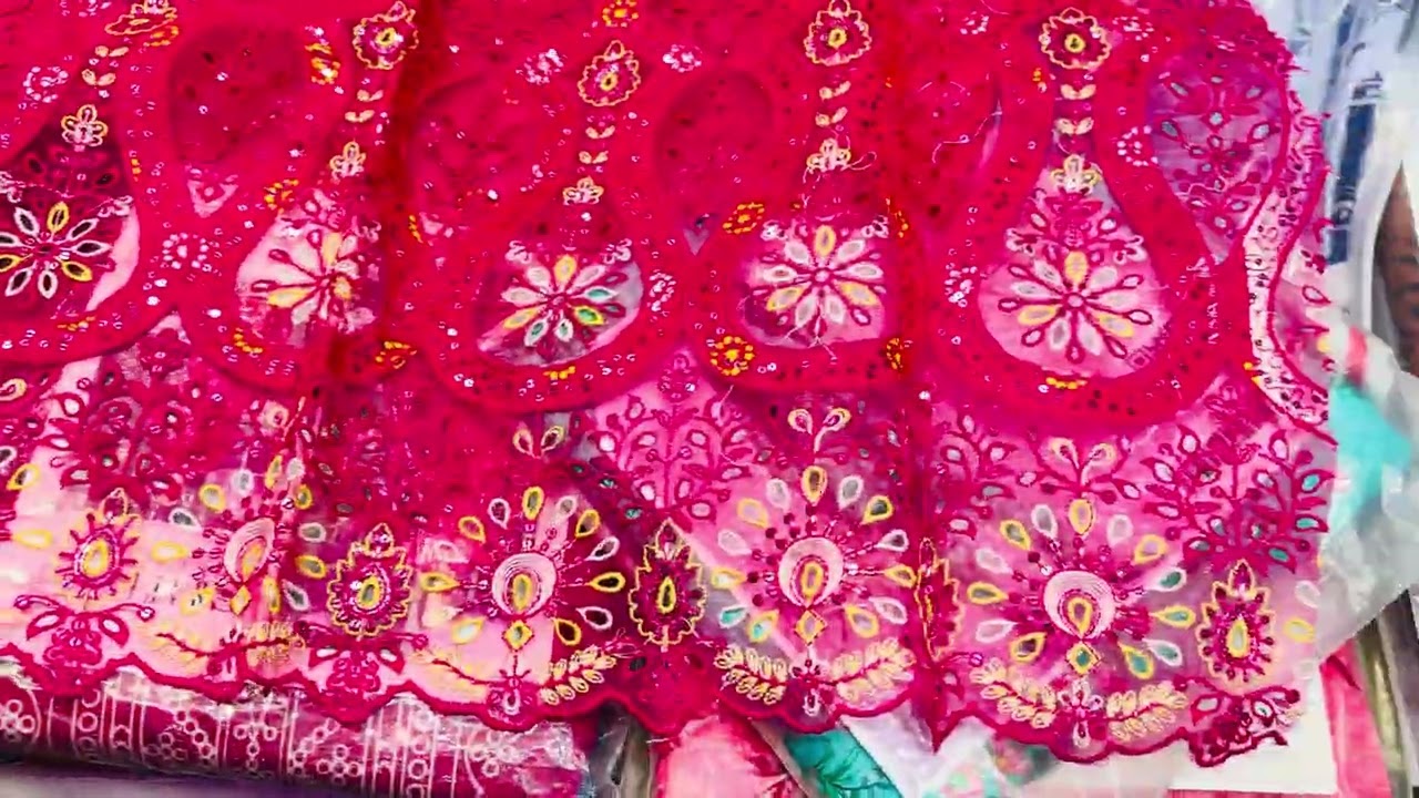 Younus Khan Fabrics,GoldMark1 Shopping MallShop Karachi Whatsapp:03222121741Order Number 03232164727
