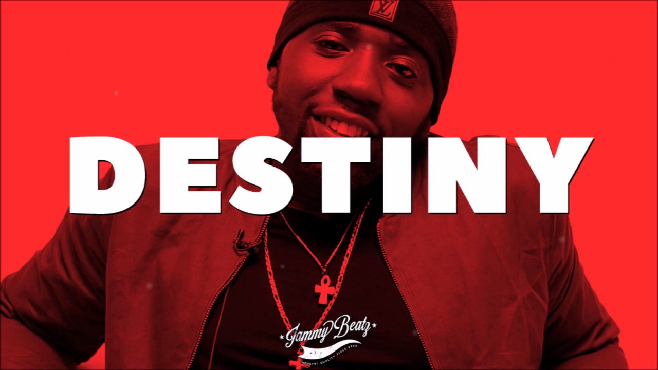 YFN Lucci Type Beat x Future Type Beat 2017 - 